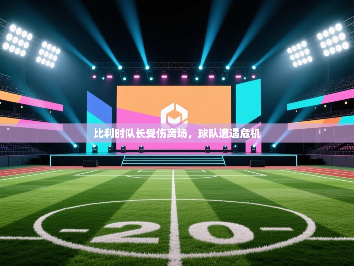 比利时队长受伤离场，球队遭遇危机  第2张