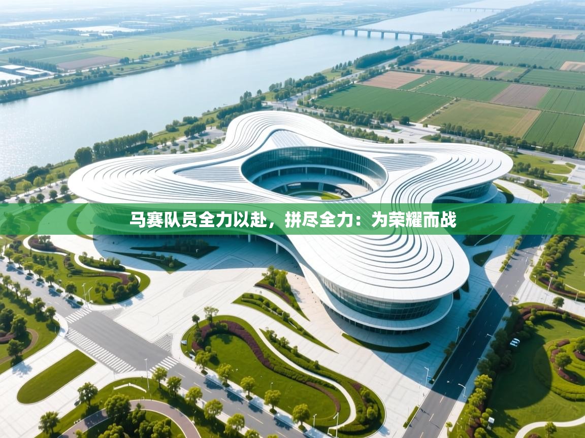 马赛队员全力以赴，拼尽全力：为荣耀而战  第1张